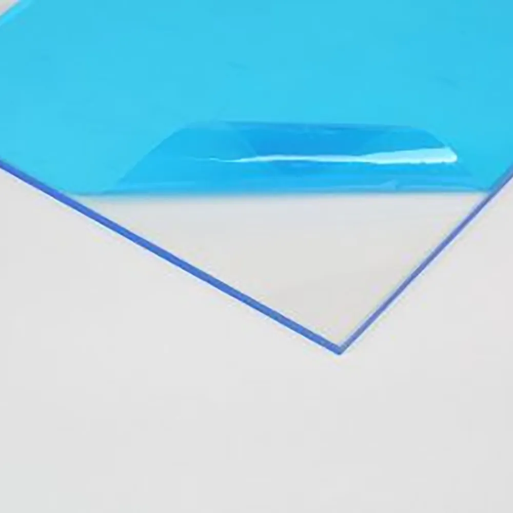 YG Plastic Sheet Protection Film.webp
